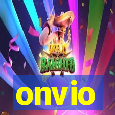 onvio-portal do empregado